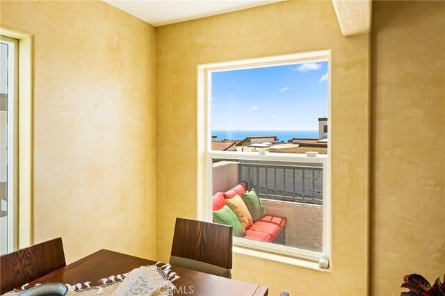 3736 Calle Casino, San Clemente, CA 92673 - photo 14