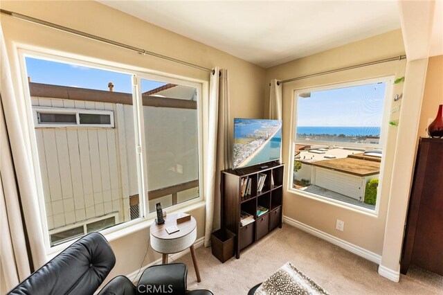 3736 Calle Casino, San Clemente, CA 92673 - photo 27