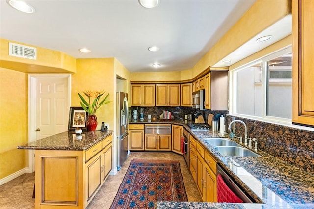 3736 Calle Casino, San Clemente, CA 92673 - photo 20