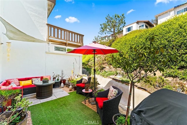 3736 Calle Casino, San Clemente, CA 92673 - photo 38