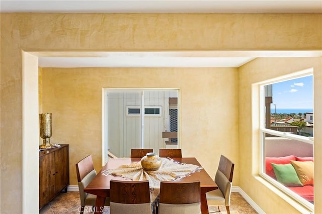 3736 Calle Casino, San Clemente, CA 92673 - photo 8
