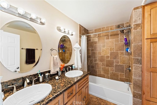 3736 Calle Casino, San Clemente, CA 92673 - photo 30