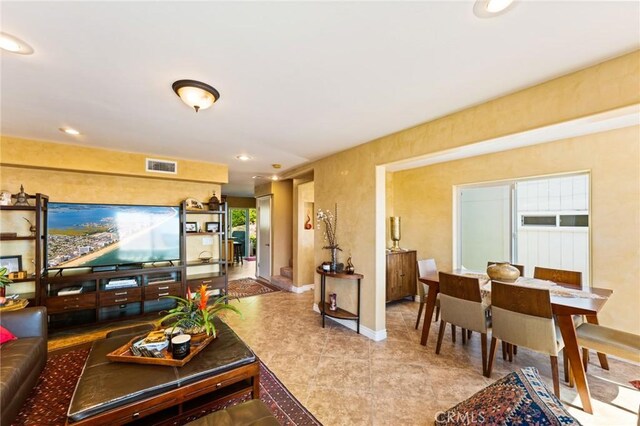 3736 Calle Casino, San Clemente, CA 92673 - photo 7
