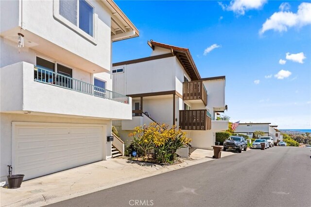 3736 Calle Casino, San Clemente, CA 92673 - photo 13