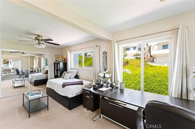 3736 Calle Casino, San Clemente, CA 92673 - photo 31