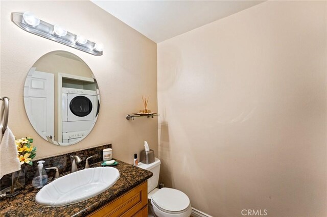 3736 Calle Casino, San Clemente, CA 92673 - photo 34