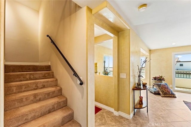 3736 Calle Casino, San Clemente, CA 92673 - photo 33