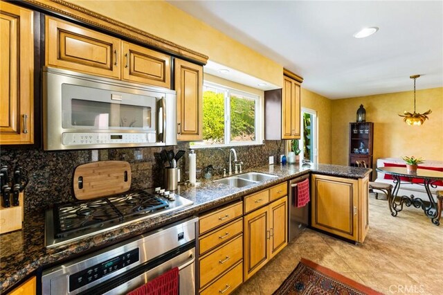 3736 Calle Casino, San Clemente, CA 92673 - photo 18
