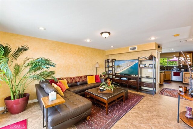 3736 Calle Casino, San Clemente, CA 92673 - photo 6