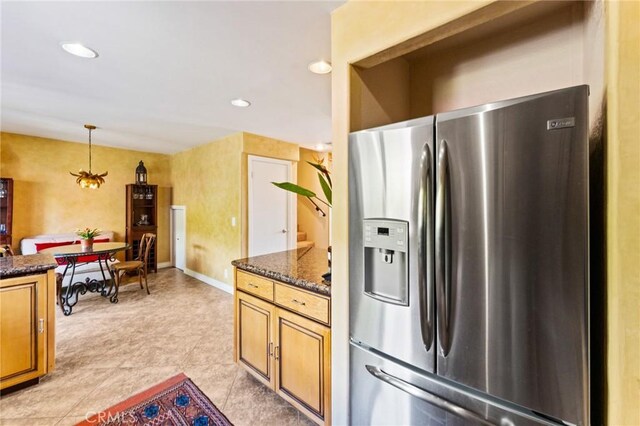 3736 Calle Casino, San Clemente, CA 92673 - photo 19