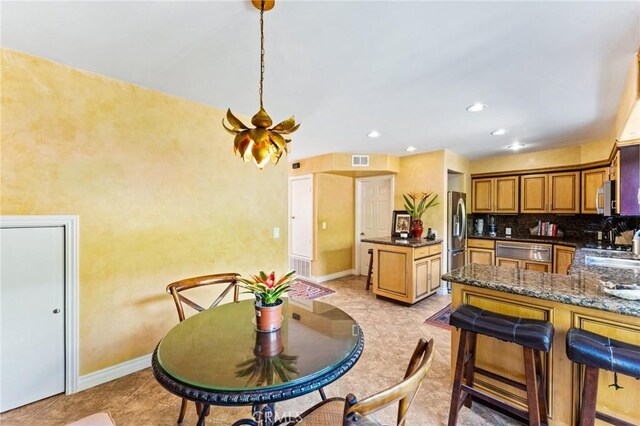 3736 Calle Casino, San Clemente, CA 92673 - photo 22