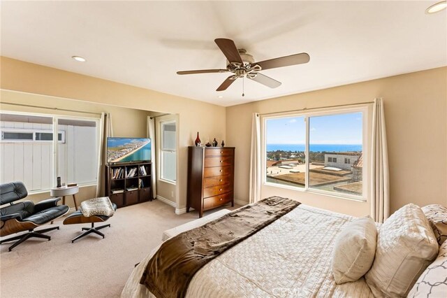 3736 Calle Casino, San Clemente, CA 92673 - photo 25
