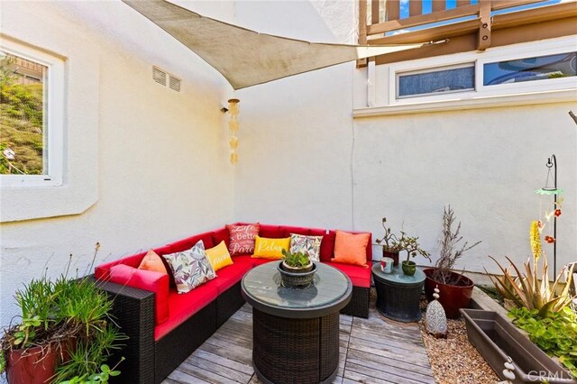 3736 Calle Casino, San Clemente, CA 92673 - photo 40