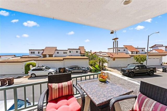 3736 Calle Casino, San Clemente, CA 92673 - photo 39