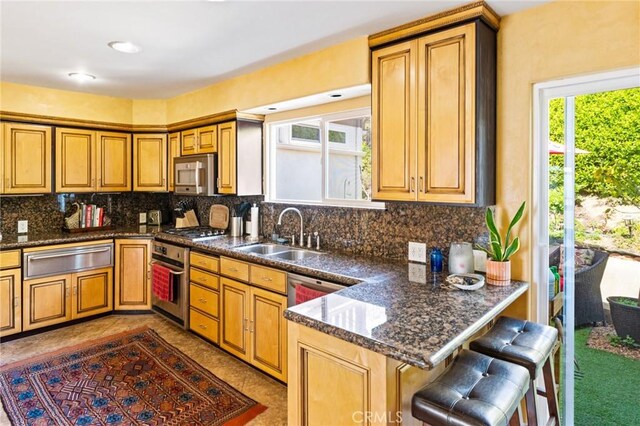 3736 Calle Casino, San Clemente, CA 92673 - photo 16