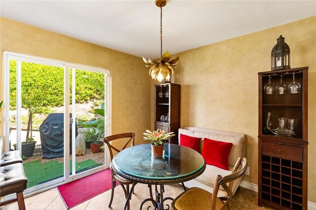 3736 Calle Casino, San Clemente, CA 92673 - photo 21
