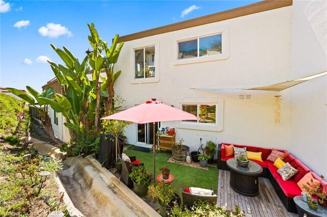 3736 Calle Casino, San Clemente, CA 92673 - photo 42