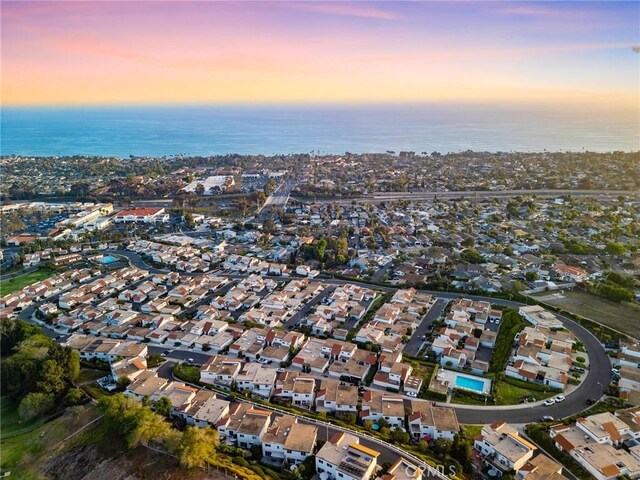 3736 Calle Casino, San Clemente, CA 92673 - photo 51