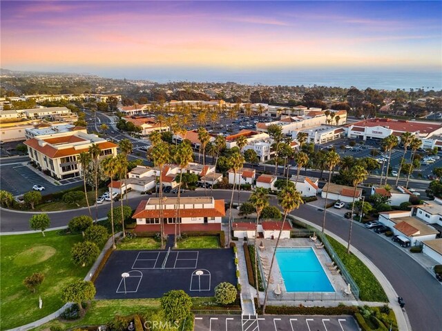 3736 Calle Casino, San Clemente, CA 92673 - photo 12