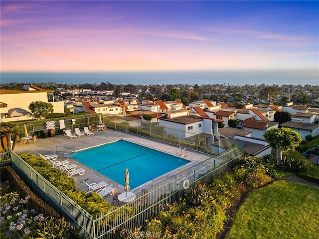 3736 Calle Casino, San Clemente, CA 92673 - photo 49