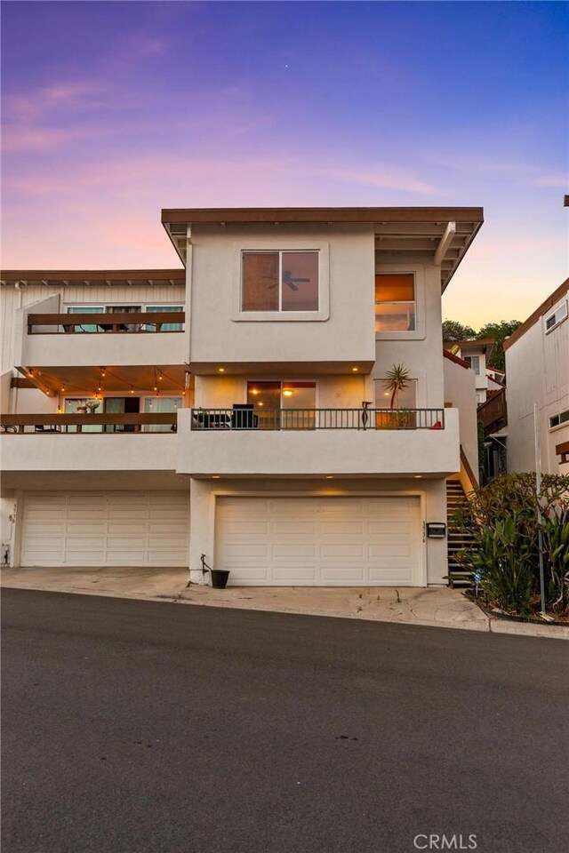3736 Calle Casino, San Clemente, CA 92673 - photo 55