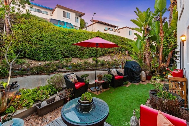 3736 Calle Casino, San Clemente, CA 92673 - photo 54