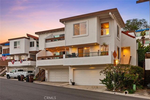 3736 Calle Casino, San Clemente, CA 92673 - photo 56