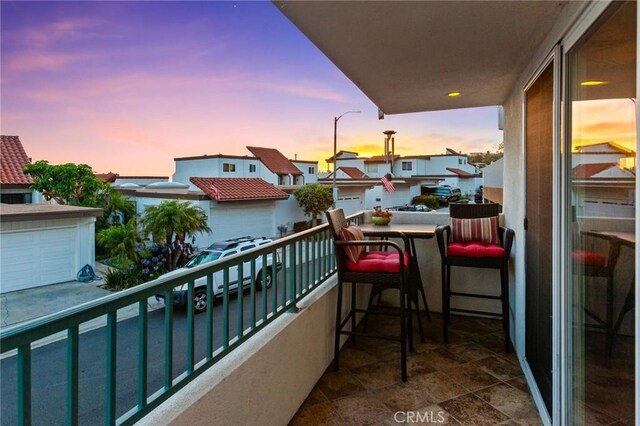 3736 Calle Casino, San Clemente, CA 92673 - photo 53