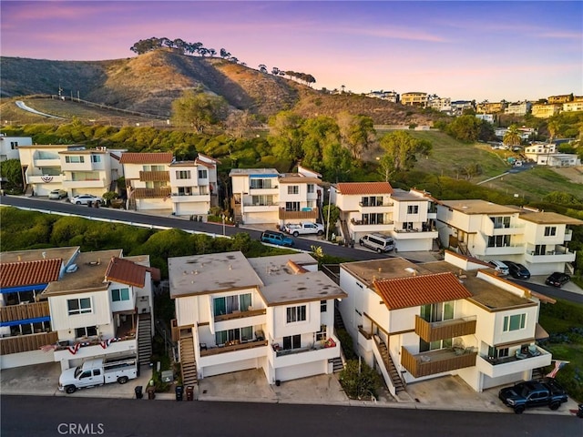 3736 Calle Casino, San Clemente, CA 92673 - photo 52