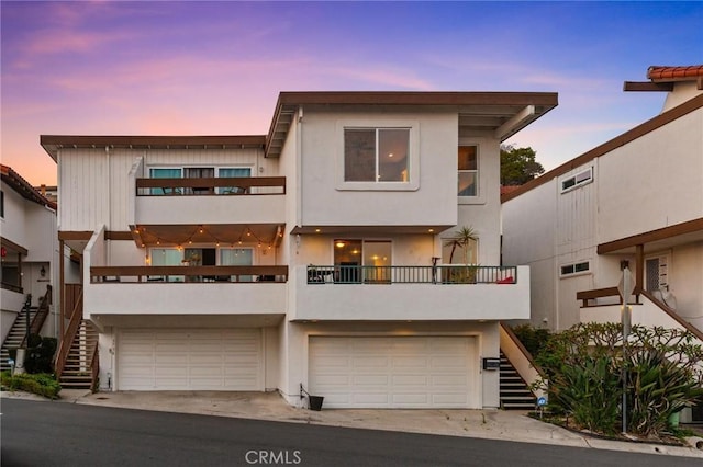 3736 Calle Casino, San Clemente, CA 92673 - photo 1