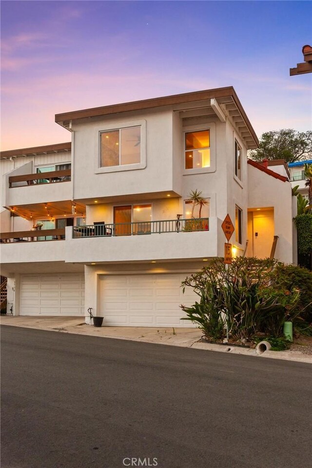 3736 Calle Casino, San Clemente, CA 92673 - photo 57