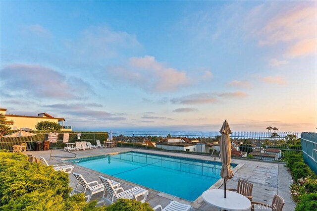 3736 Calle Casino, San Clemente, CA 92673 - photo 47