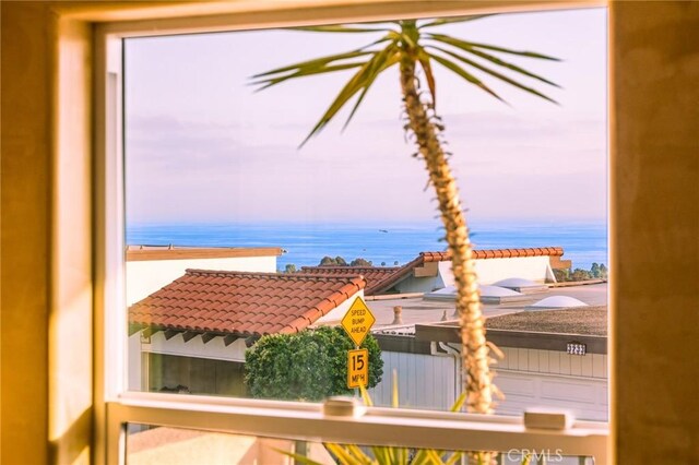3736 Calle Casino, San Clemente, CA 92673 - photo 24