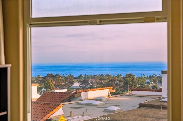 3736 Calle Casino, San Clemente, CA 92673 - photo 36