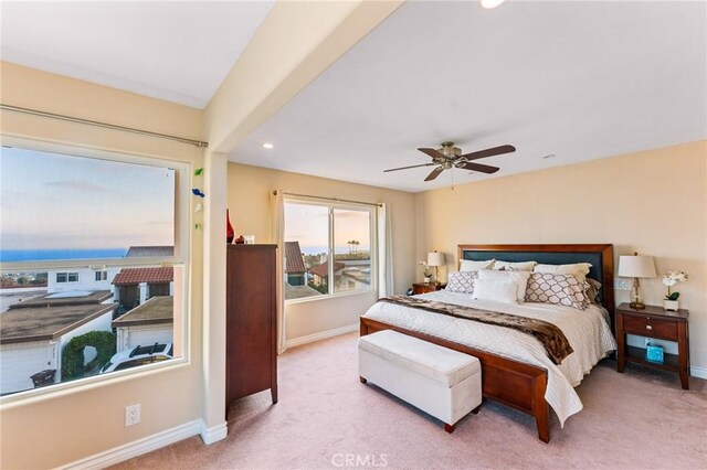 3736 Calle Casino, San Clemente, CA 92673 - photo 29