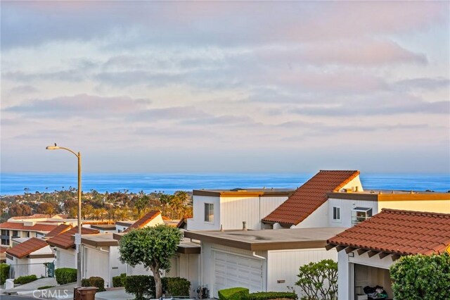 3736 Calle Casino, San Clemente, CA 92673 - photo 4