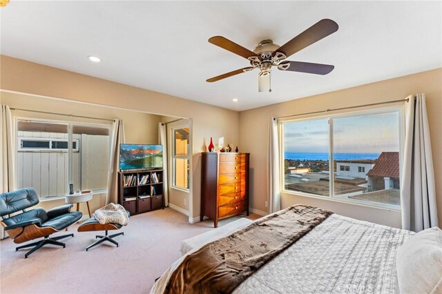 3736 Calle Casino, San Clemente, CA 92673 - photo 28