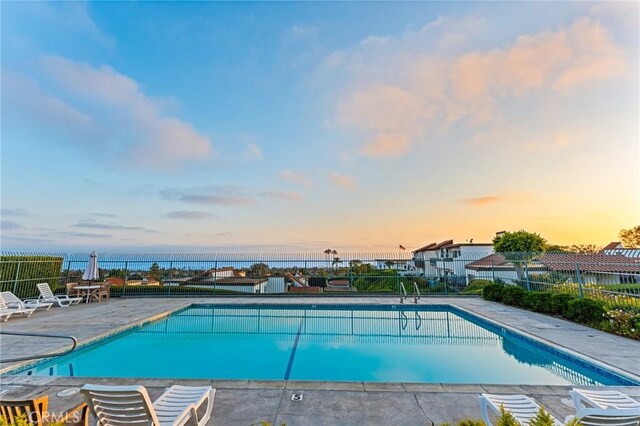 3736 Calle Casino, San Clemente, CA 92673 - photo 50