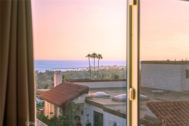 3736 Calle Casino, San Clemente, CA 92673 - photo 60