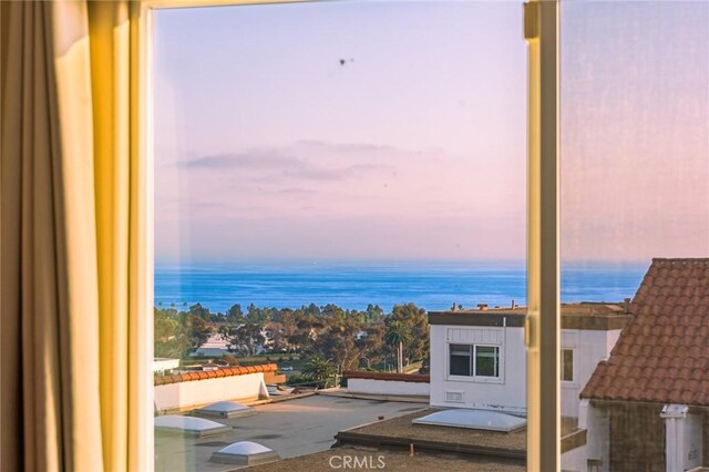 3736 Calle Casino, San Clemente, CA 92673 - photo 59
