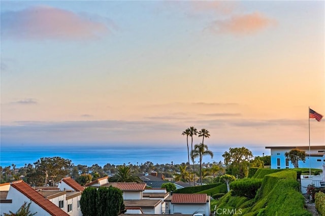 3736 Calle Casino, San Clemente, CA 92673 - photo 3