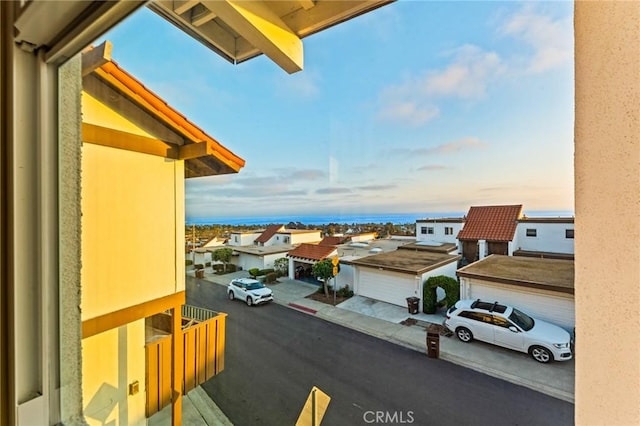 3736 Calle Casino, San Clemente, CA 92673 - photo 45