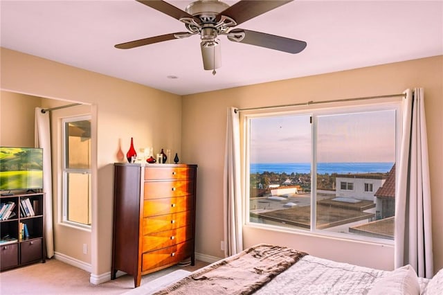 3736 Calle Casino, San Clemente, CA 92673 - photo 26