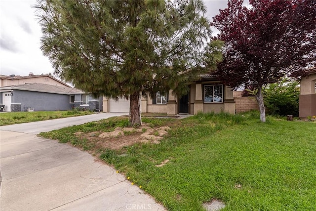 205 Logan Ave, Beaumont, CA 92223 - photo 2