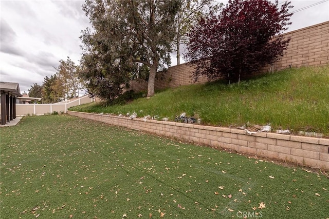 205 Logan Ave, Beaumont, CA 92223 - photo 27