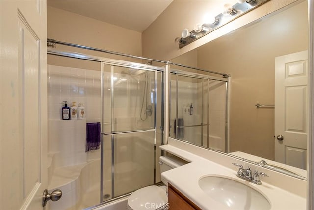 205 Logan Ave, Beaumont, CA 92223 - photo 22