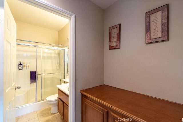 205 Logan Ave, Beaumont, CA 92223 - photo 21