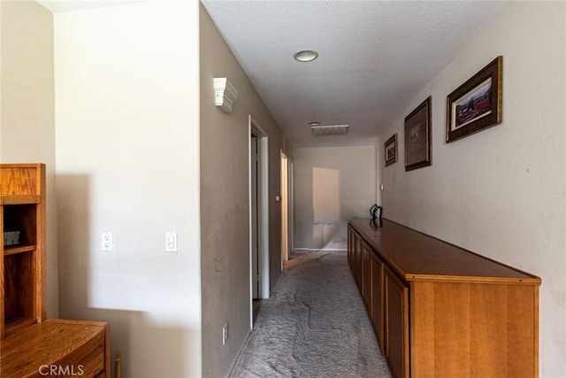205 Logan Ave, Beaumont, CA 92223 - photo 12