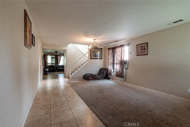 205 Logan Ave, Beaumont, CA 92223 - photo 4