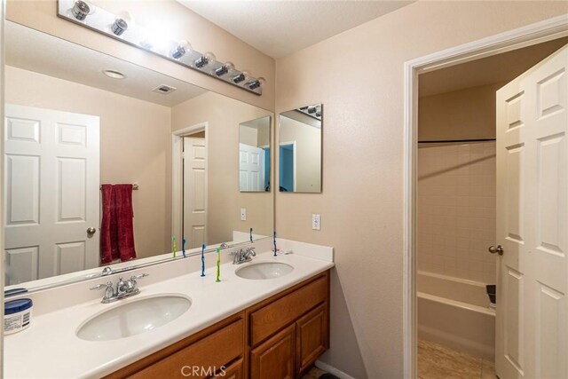 205 Logan Ave, Beaumont, CA 92223 - photo 15